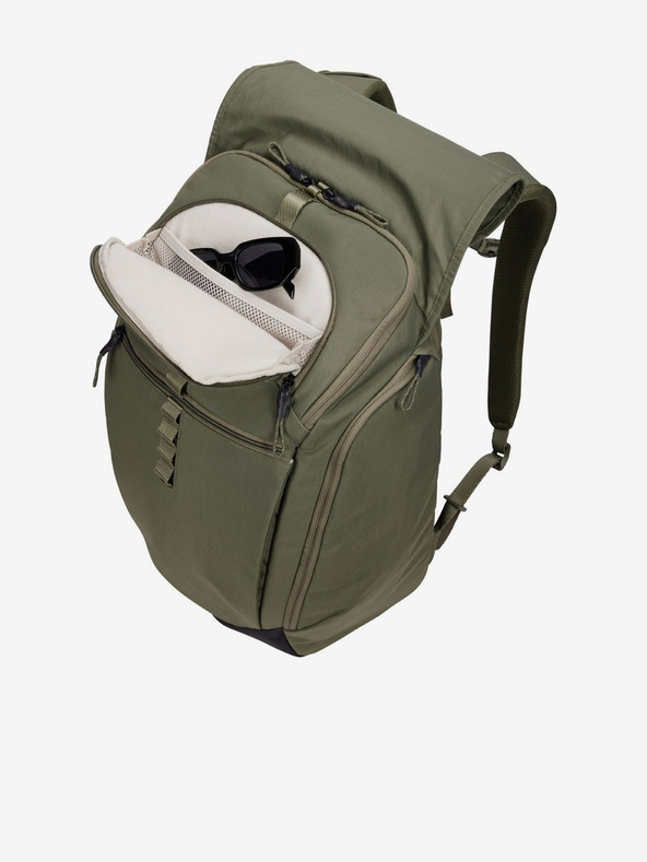 Thule Paramount Раница