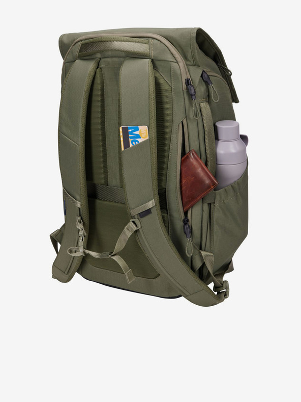 Thule Paramount Раница