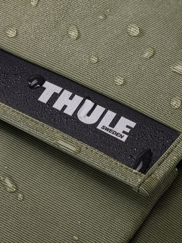 Thule Paramount Раница