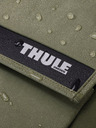 Thule Paramount Раница