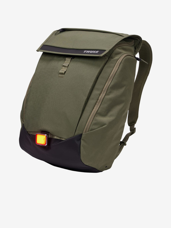 Thule Paramount Раница