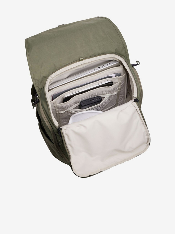 Thule Paramount Раница