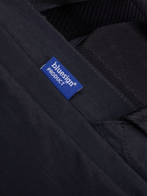 Thule Черна 27 л раница за лаптоп Thule Paramount