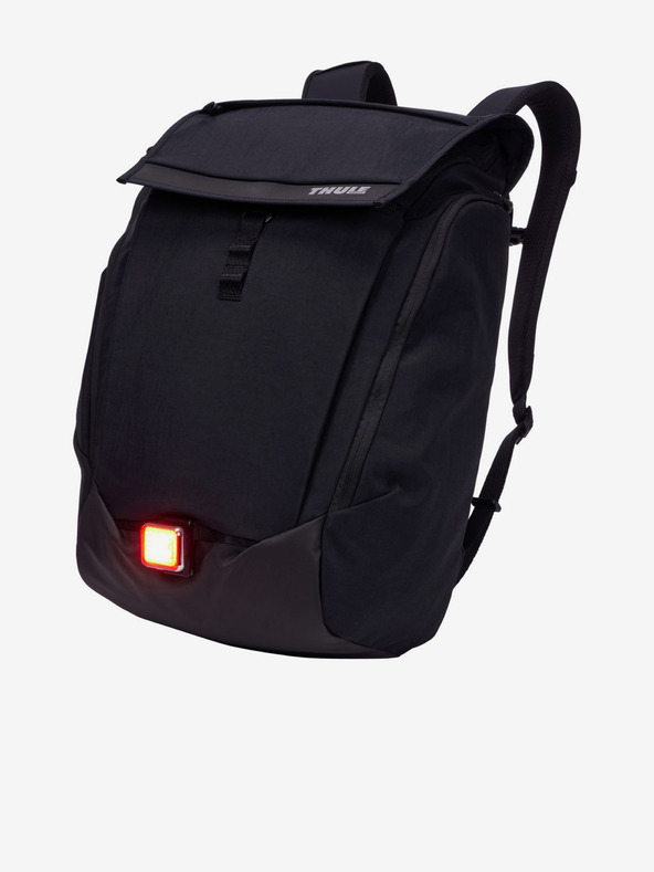 Thule Черна 27 л раница за лаптоп Thule Paramount