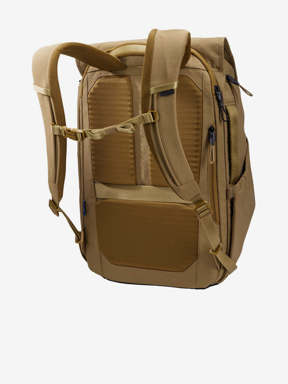 Thule Кафява раница за лаптоп 27 л Thule Paramount