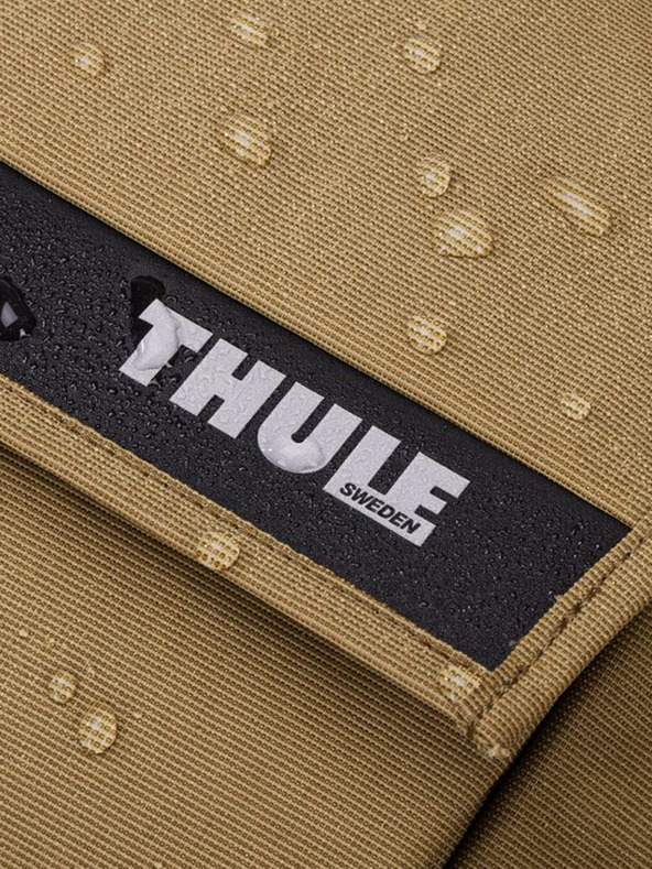 Thule Кафява раница за лаптоп 27 л Thule Paramount