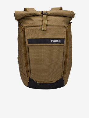 Thule Paramount Раница