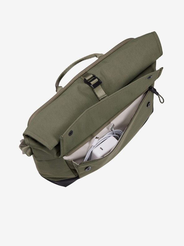 Thule Каки чанта за рамо Thule Paramount 14 л