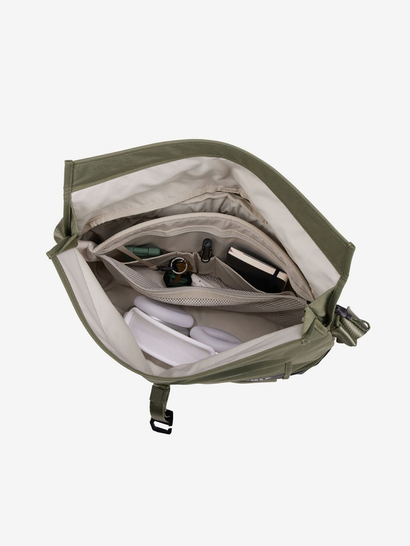 Thule Каки чанта за рамо Thule Paramount 14 л