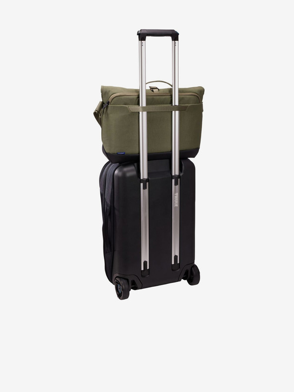 Thule Каки чанта за рамо Thule Paramount 14 л