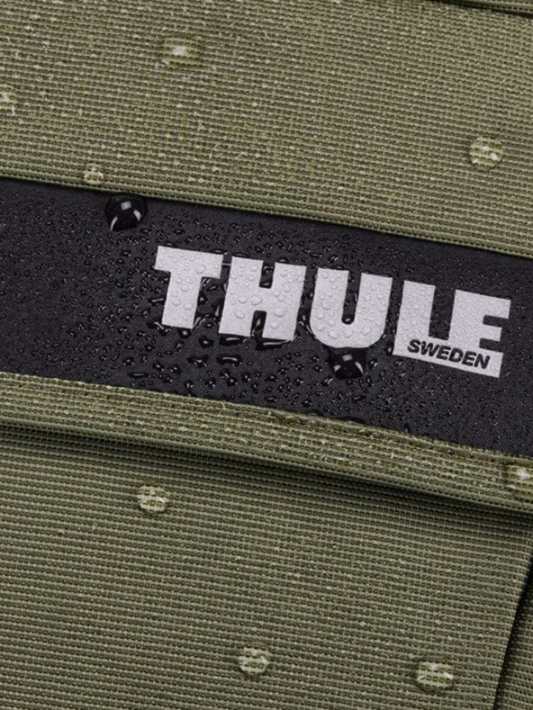 Thule Каки чанта за рамо Thule Paramount 14 л