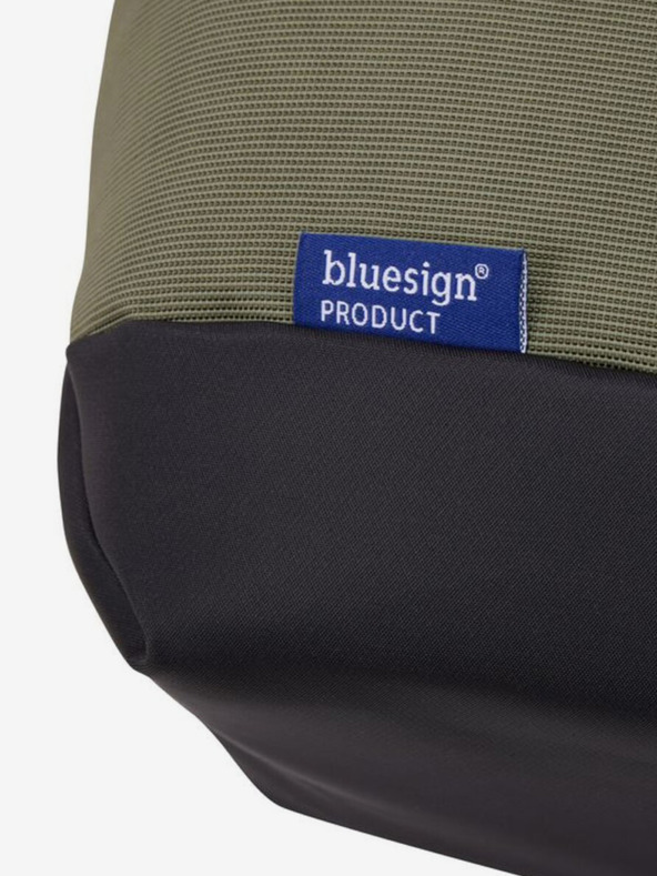 Thule Каки чанта за рамо Thule Paramount 14 л