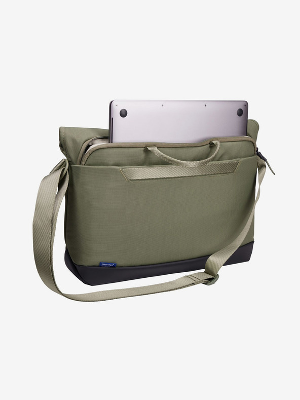 Thule Каки чанта за рамо Thule Paramount 14 л