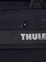 Thule Черна чанта за рамо Thule Paramount 22 л