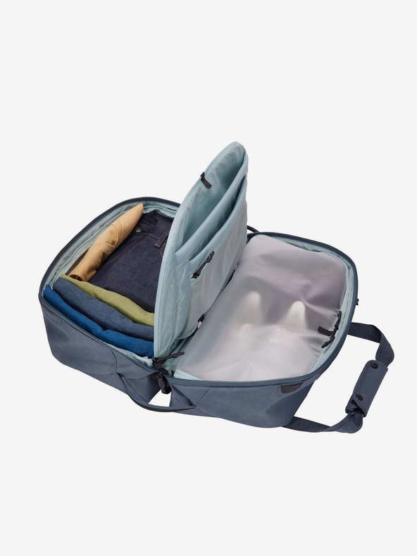 Thule Синя пътна чанта 35 л Thule Aion