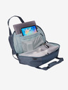 Thule Синя пътна чанта 35 л Thule Aion