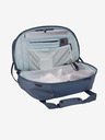 Thule Синя пътна чанта 35 л Thule Aion