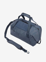 Thule Синя пътна чанта 35 л Thule Aion