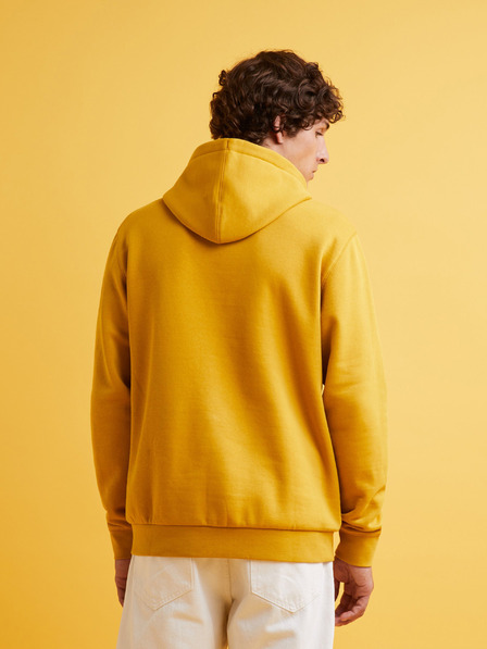 Celio Fecago Sweatshirt