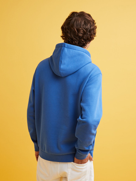 Celio Fecago Sweatshirt