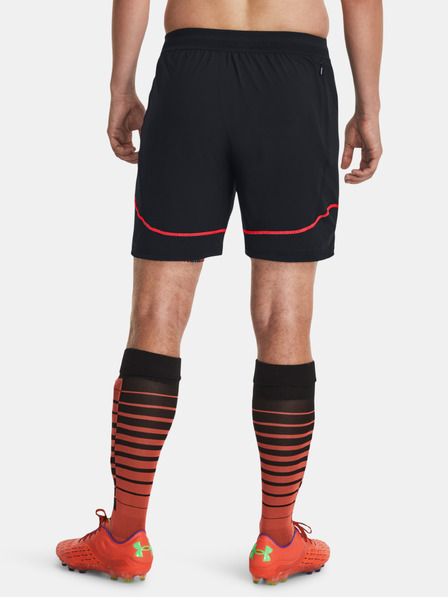 Under Armour Under Armour UA M's Мъжки къси панталони Ch. Pro Train Short