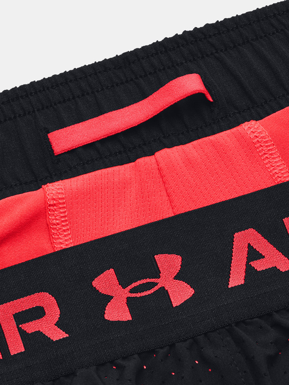 Under Armour Мъжки шорти Under Armour UA Vanish Wvn 2in1 Vent Sts
