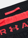 Under Armour Мъжки шорти Under Armour UA Vanish Wvn 2in1 Vent Sts