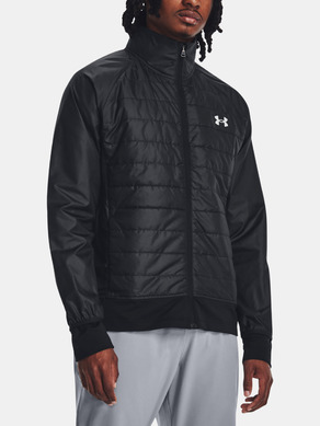 Under Armour Storm Insulated Run Hybrid Яке