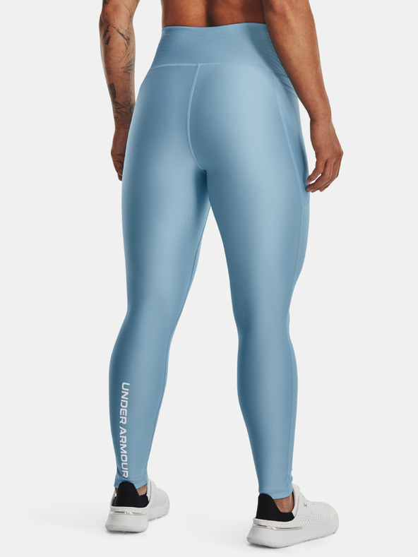Under Armour Дамски клин Under Armour Armour Evolved Grphc Legging
