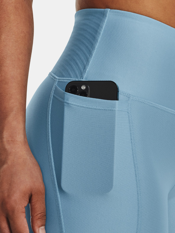 Under Armour Дамски клин Under Armour Armour Evolved Grphc Legging