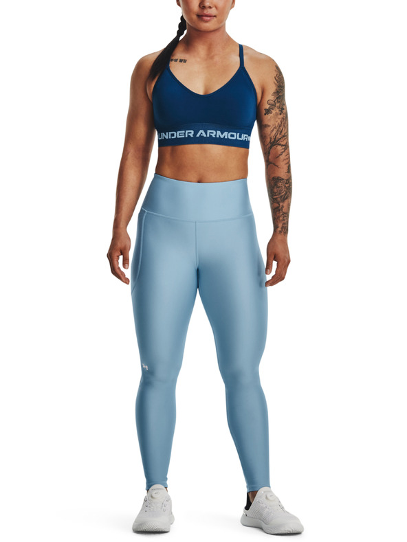 Under Armour Дамски клин Under Armour Armour Evolved Grphc Legging