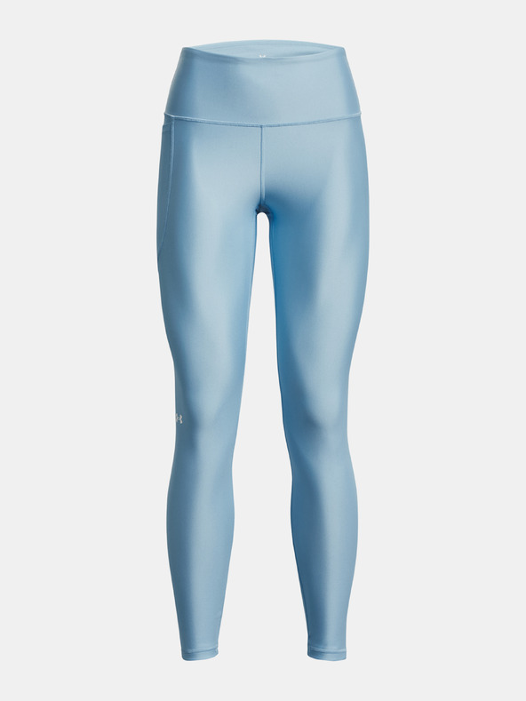 Under Armour Дамски клин Under Armour Armour Evolved Grphc Legging