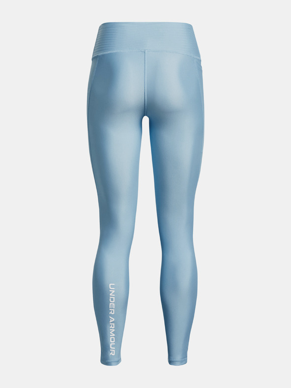 Under Armour Дамски клин Under Armour Armour Evolved Grphc Legging