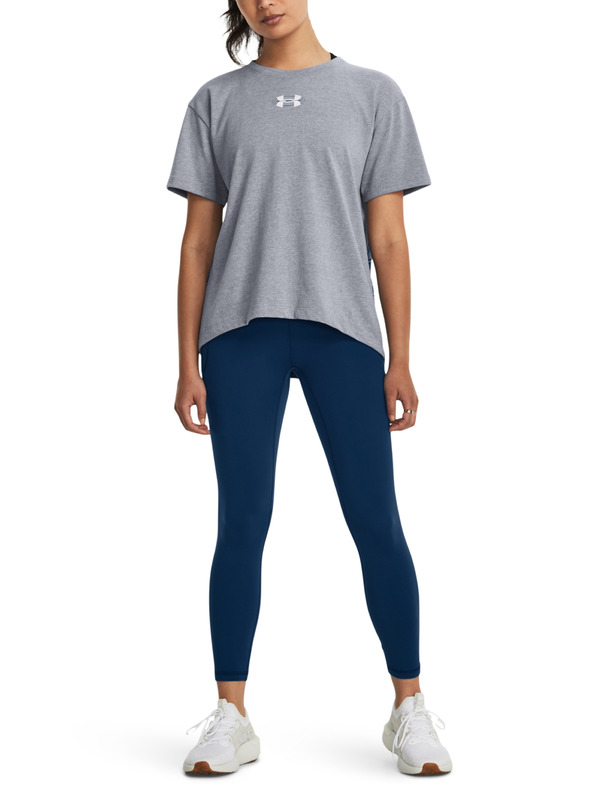 Under Armour Under Armour Women's Meridian Ankle Leggings