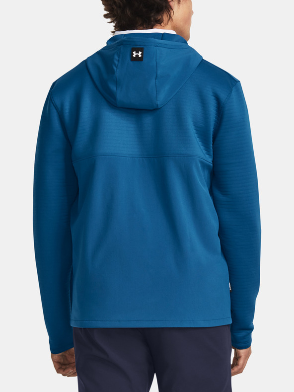 Under Armour Мъжко яке Under Armour UA Storm Daytona FZ