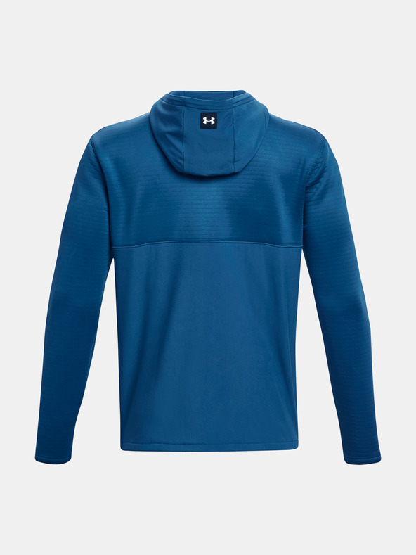 Under Armour Мъжко яке Under Armour UA Storm Daytona FZ