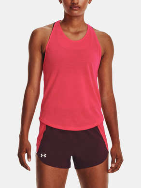 Under Armour Streaker Потник