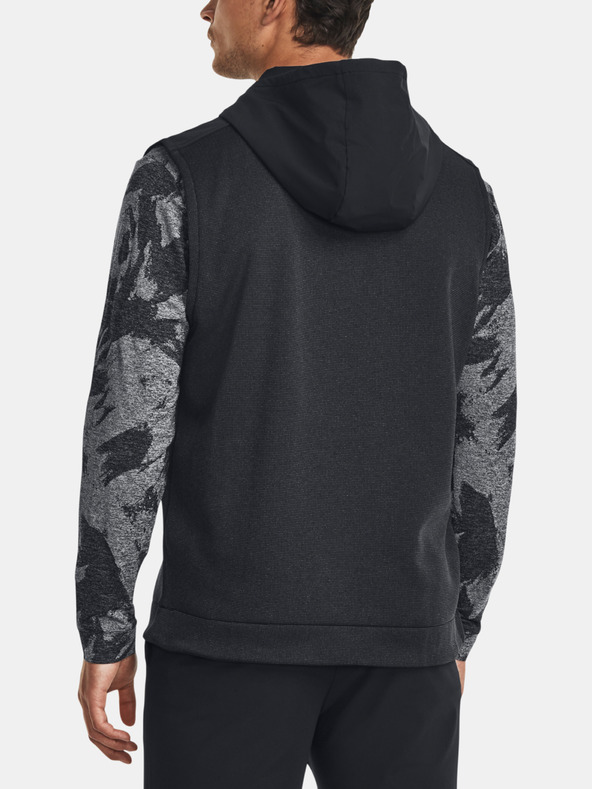 Under Armour Мъжки елек Under Armour UA Storm SweaterFleece Vest