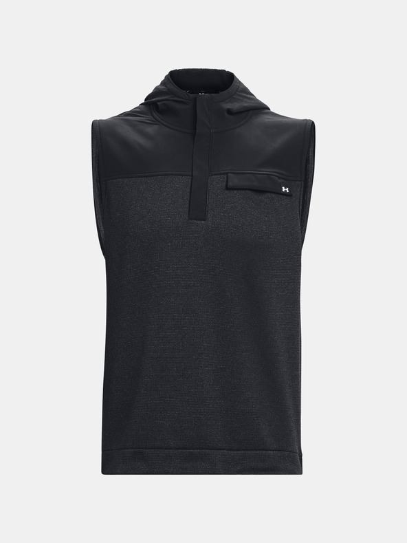 Under Armour Мъжки елек Under Armour UA Storm SweaterFleece Vest