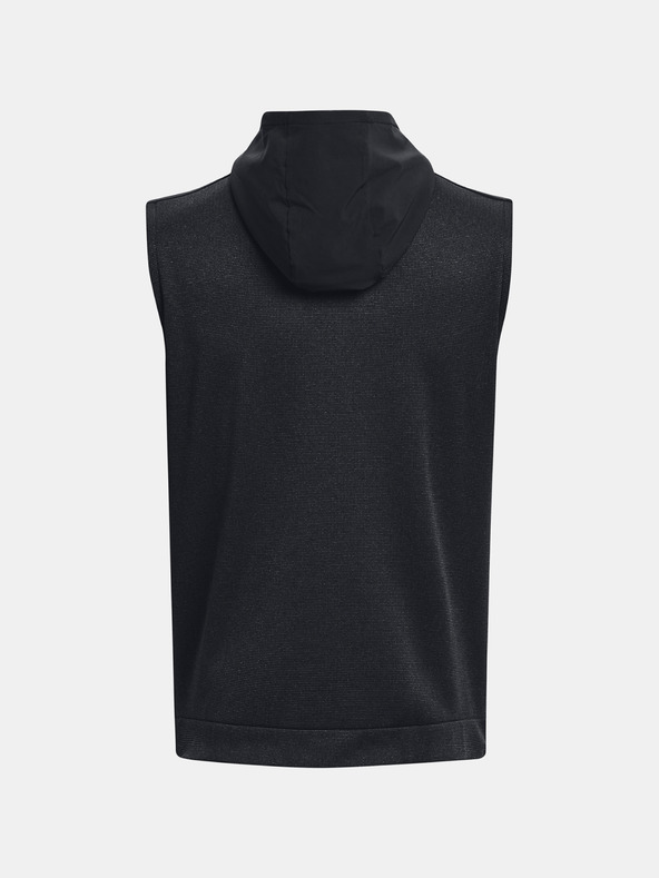 Under Armour Мъжки елек Under Armour UA Storm SweaterFleece Vest