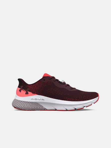 Under Armour Мъжки обувки Under Armour UA HOVR Turbulence 2