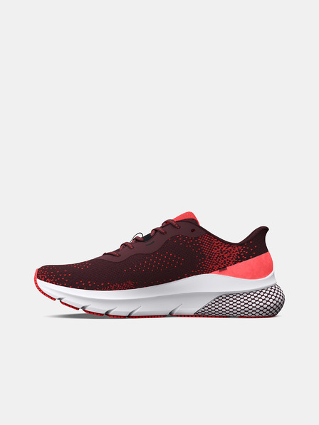 Under Armour Мъжки обувки Under Armour UA HOVR Turbulence 2