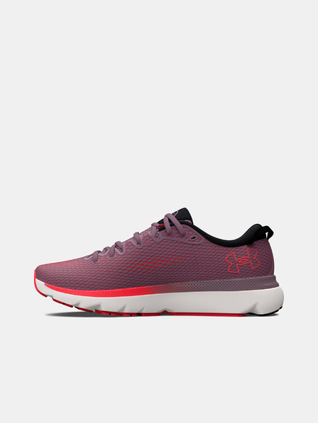 Under Armour Infinite 5 Спортни обувки