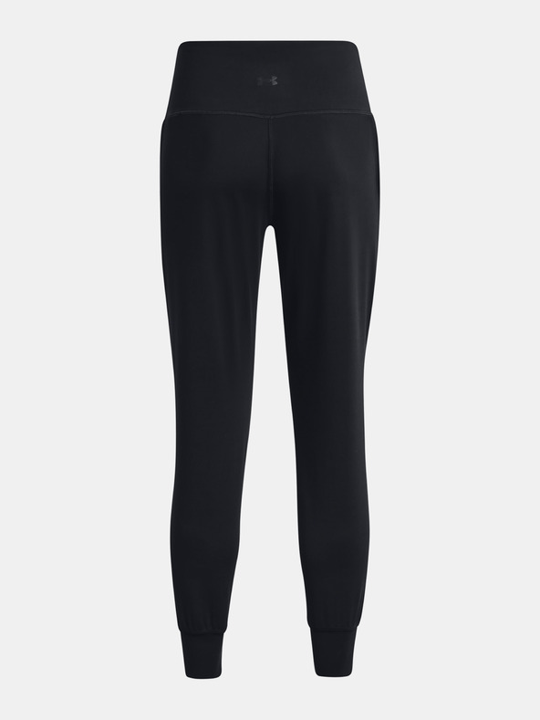 Under Armour Дамско долнище Under Armour Meridian Jogger