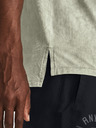 Under Armour Мъжка тениска Under Armour RUN ANYWHERE TEE