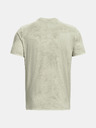 Under Armour Мъжка тениска Under Armour RUN ANYWHERE TEE