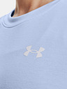 Under Armour Rival Terry CB Crew Sweatshirt