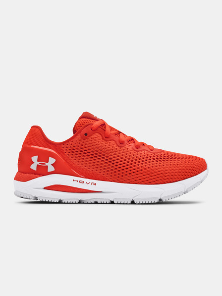 Under Armour UA W HOVR™ Sonic 4 Спортни обувки