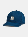 Under Armour Мъжка шапка Under Armour Men's UA Branded Snapback