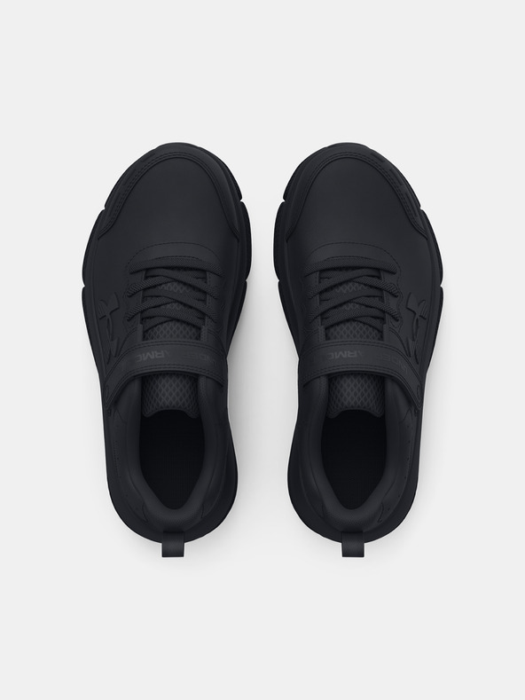 Under Armour Момчески обувки Under Armour UA BPS Assert 10 AC UFM SYN